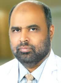 Prof. Dr. Md. Mohsin Hossain MBBS, MD (Internal Medicine), FCPS (Cardiology) Cardiology & Medicine Specialist