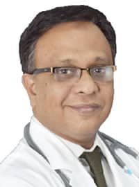 Prof. Dr. Tamzeed Ahmed MBBS, MRCP (UK), FRCP, FACC, FSCAI Clinical & Interventional Cardiology (Heart Diseases) Specialist