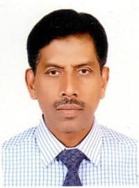 Prof. Dr. Khandaker Quamrul Islam MBBS, D-Card (DU), MD (Cardiology), FACC (USA) Cardiology & Heart Diseases Specialist