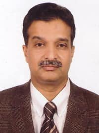 Prof. Dr. Md. Shahabuddin Talukder MBBS, D-CARD (DU), FCPS (Medicine) Cardiology, Hypertension, Rheumatic Fever & Medicine Specialist