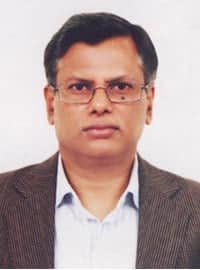 Prof. Dr. Md. Abdul Kader Akanda MBBS, FCPS (Medicine), MD (Cardiology), FACC (USA) Cardiology & Medicine Specialist