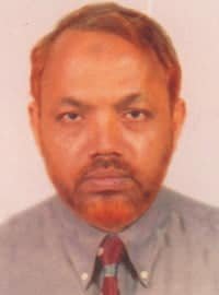 Prof. Dr. Md. Azizul Bari MBBS, FCPS (Medicine), D-CARD, Training (India) Cardiology & Medicine Specialist