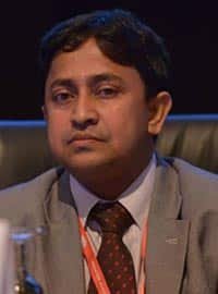 Dr. Md. Shafiqur Rahman Patwary MBBS, FCPS (Medicine), MCPS (Medicine), MD (Cardiology) Cardiology & Medicine Specialist