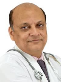 Dr. Shams Munwar MBBS, MRCP (UK), D-CARD (London) Cardiology (Heart Diseases, Hypertension & Rheumatic Fever) Specialist