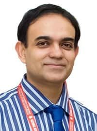 Dr. Tawfiq Shahriar Huq MBBS, D-CARD, MD (Cardiology) Cardiology (Heart Diseases, Hypertension, Rheumatic Fever) Specialist