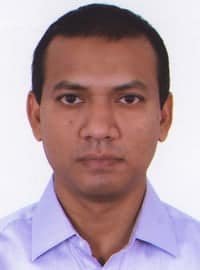 Prof. Dr. Md. Khalequzzaman MBBS, FCPS (Medicine), MD (Cardiology), FACC (USA) Cardiology & Medicine Specialist