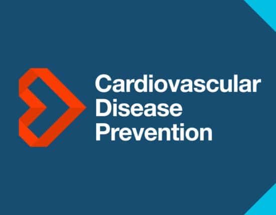 Cardiovascular Disease Prevention