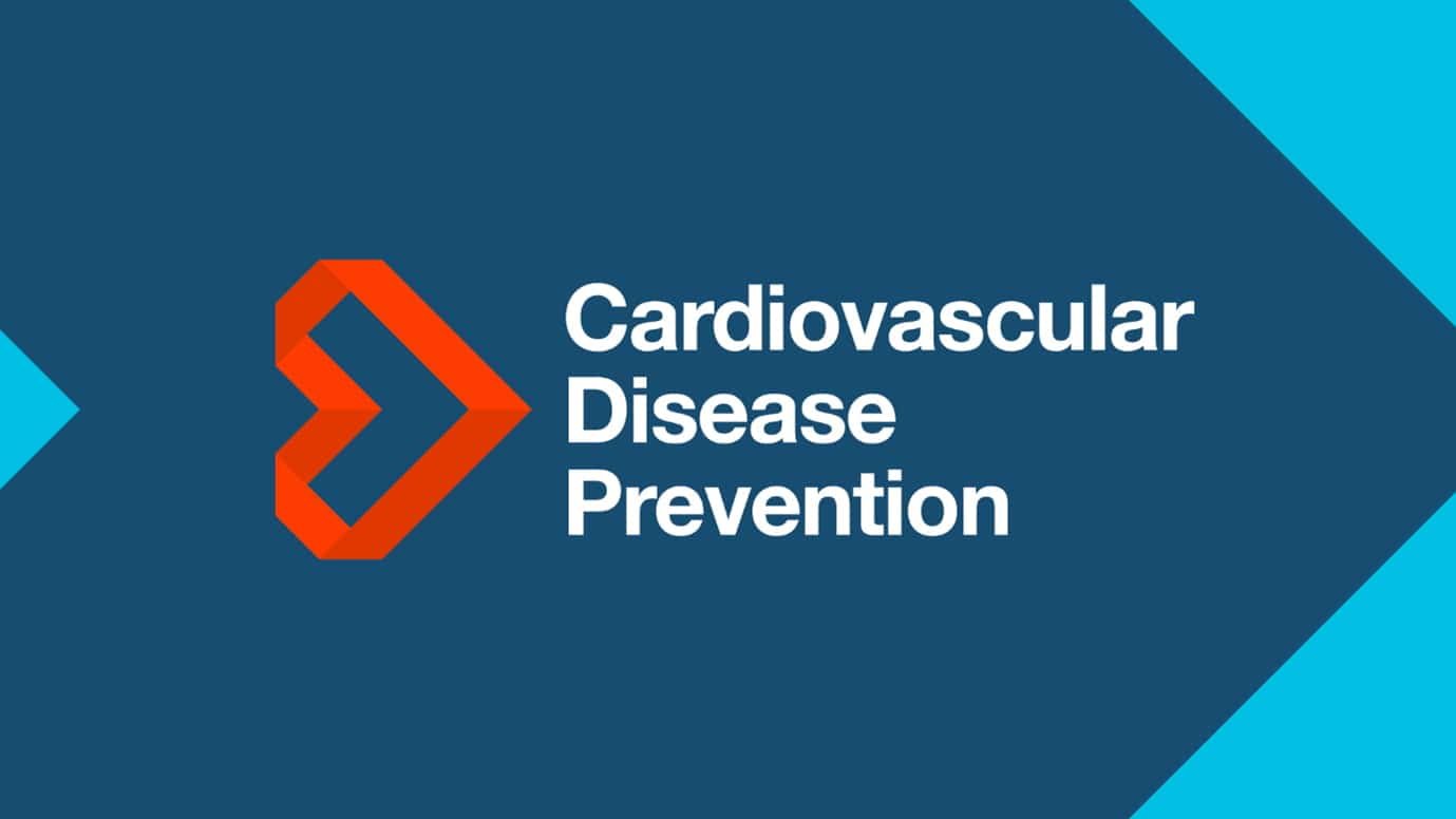 Cardiovascular Disease Prevention