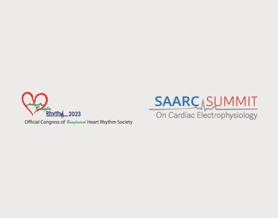 SAARC-Summit