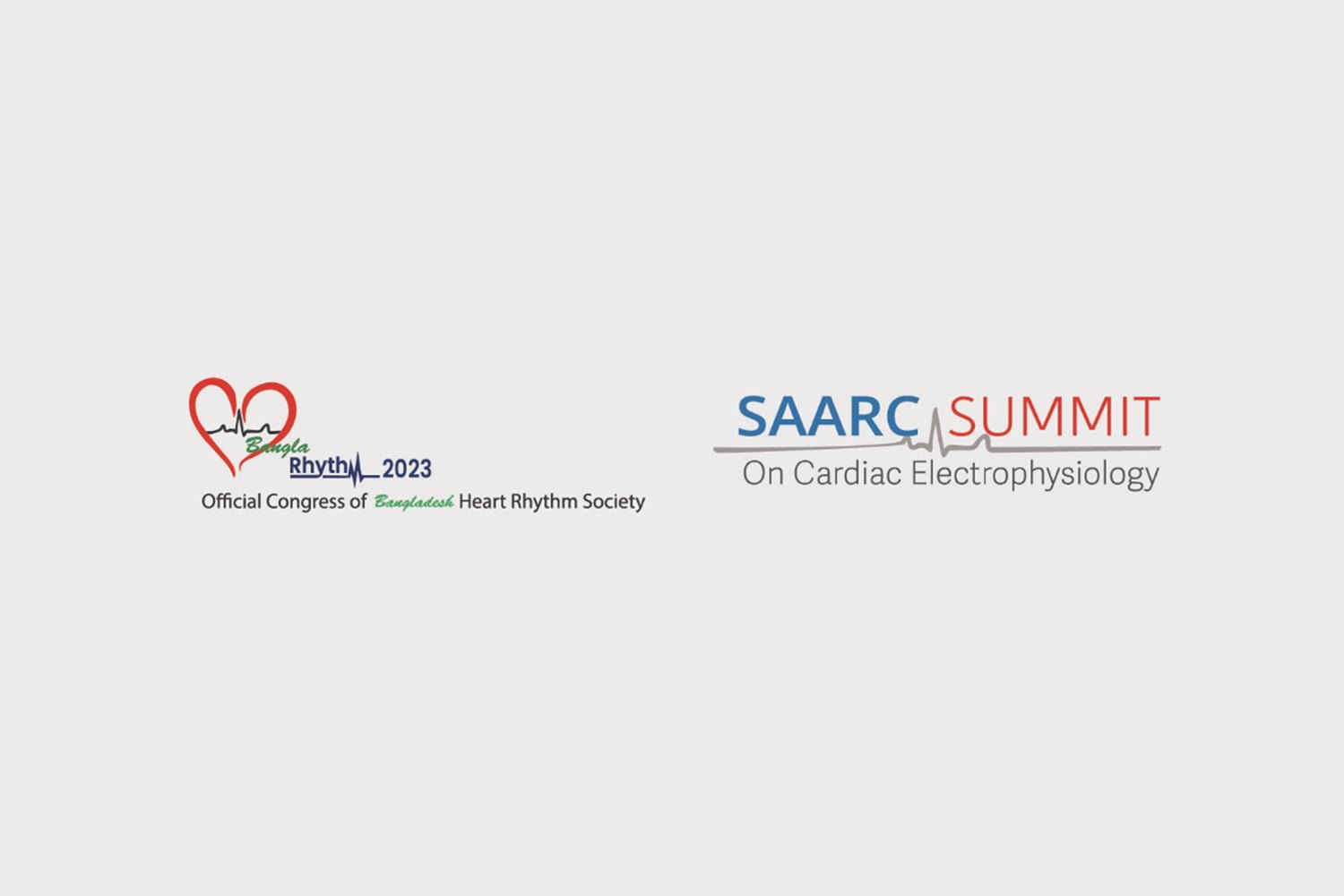 SAARC-Summit