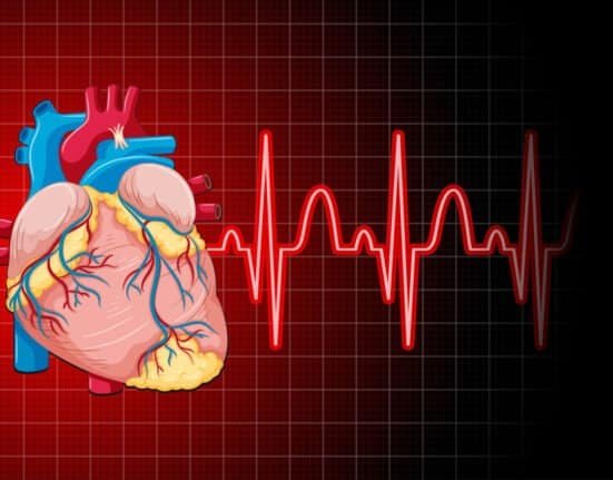 human heart beats up to 3 billion times over an average lifespan