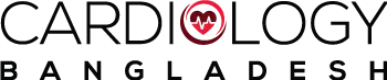 Cardiology-Bangladesh
