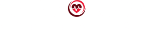 Cardiology-Bangladesh Logo