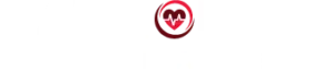 Cardiology-Bangladesh Logo