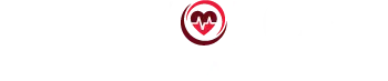 Cardiology-Bangladesh