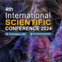 C3 Conference 2024