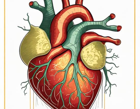 Coronary Angiography