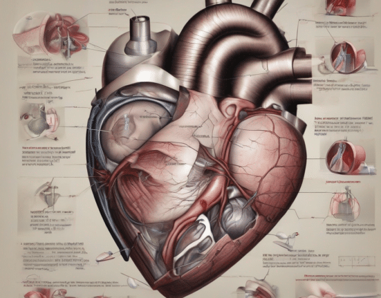 Open Heart Surgery in Bangladesh