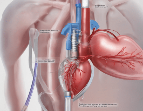 Intra-aortic Balloon Pump (IABP) Therapy in Bangladesh: Use and Efficacy