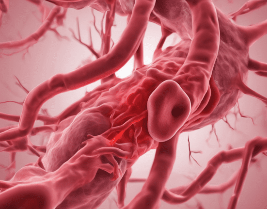 Thrombolytic Therapy in Bangladesh: Breaking Down Blood Clots