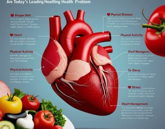 Leonardo Phoenix Heart attacks are todays leading health probl 3