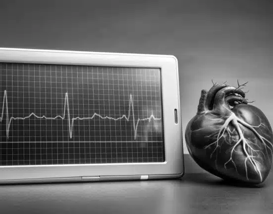 new technology revolutionizes how we monitor improve blood flow patients