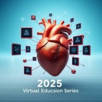 ALACC Virtual Education Series 2025