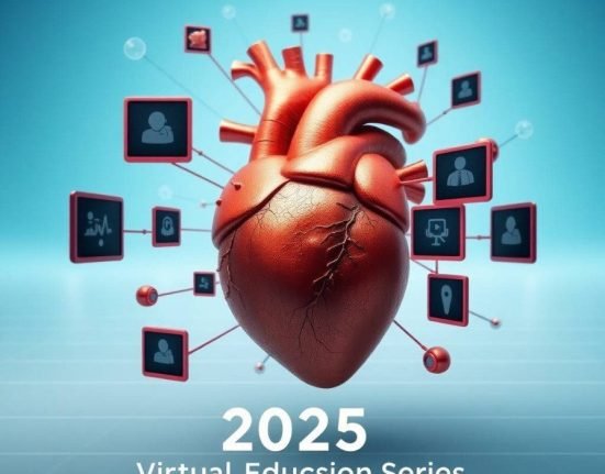 ALACC Virtual Education Series 2025
