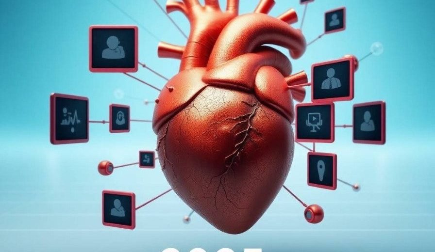 ALACC Virtual Education Series 2025