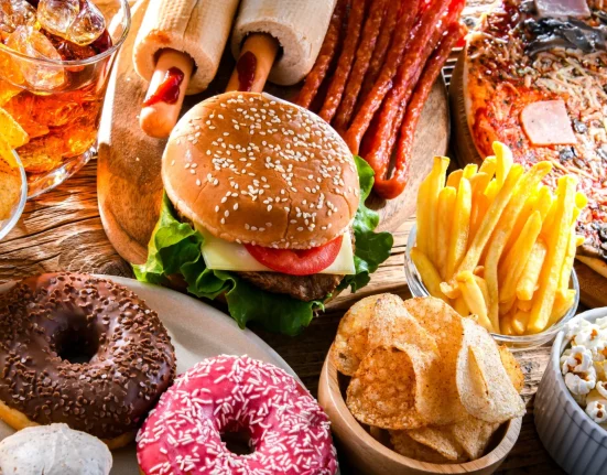 GettyImages 1407832840